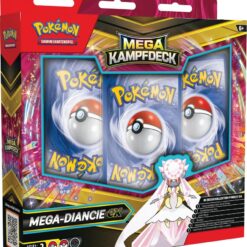 pokemon-tcg-mega-kampfdeck-oktober-2025-deutsche-version-smalltinytoystore-62069_1000x.jpg