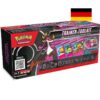 Pok233mon-Trainer-Toolkit2025DE-155216_800x800.jpg