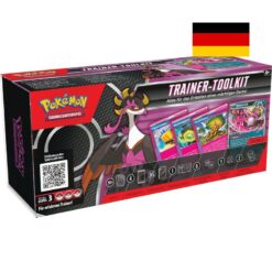 Pok233mon-Trainer-Toolkit2025DE-155216_800x800.jpg
