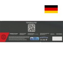 Pok233mon-Trainer-Toolkit2025DE-155215_800x800.jpg