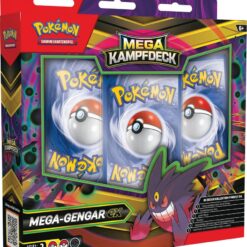 pokemon-tcg-mega-kampfdeck-oktober-2025-deutsche-version-smalltinytoystore-96267_1000x.jpg