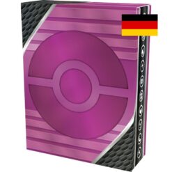 Pok233mon-Trainer-Toolkit2025DE-155209_800x800.jpg