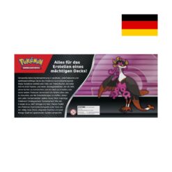 Pok233mon-Trainer-Toolkit2025DE-155214_800x800.jpg