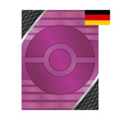 Pok233mon-Trainer-Toolkit2025DE-155213_800x800.jpg