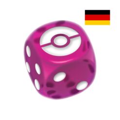Pok233mon-Trainer-Toolkit2025DE-155212_800x800.jpg