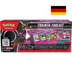 Pok233mon-Trainer-Toolkit2025DE-155217_800x800.jpg