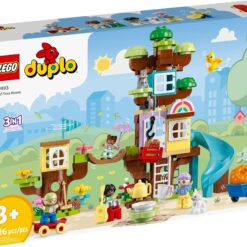 LEGO_10993_alt1.jpg
