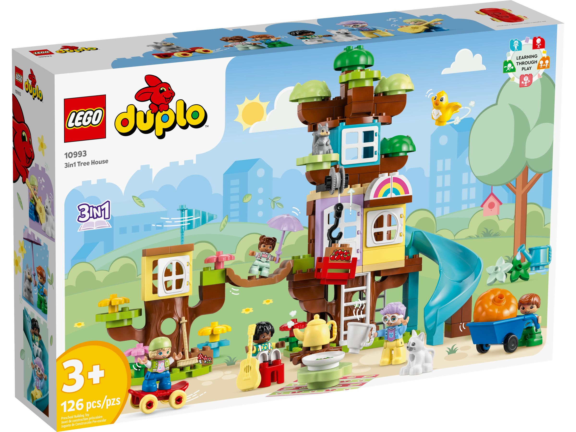 LEGO_10993_alt1.jpg