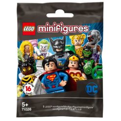 LEGO_71026_bag.jpg