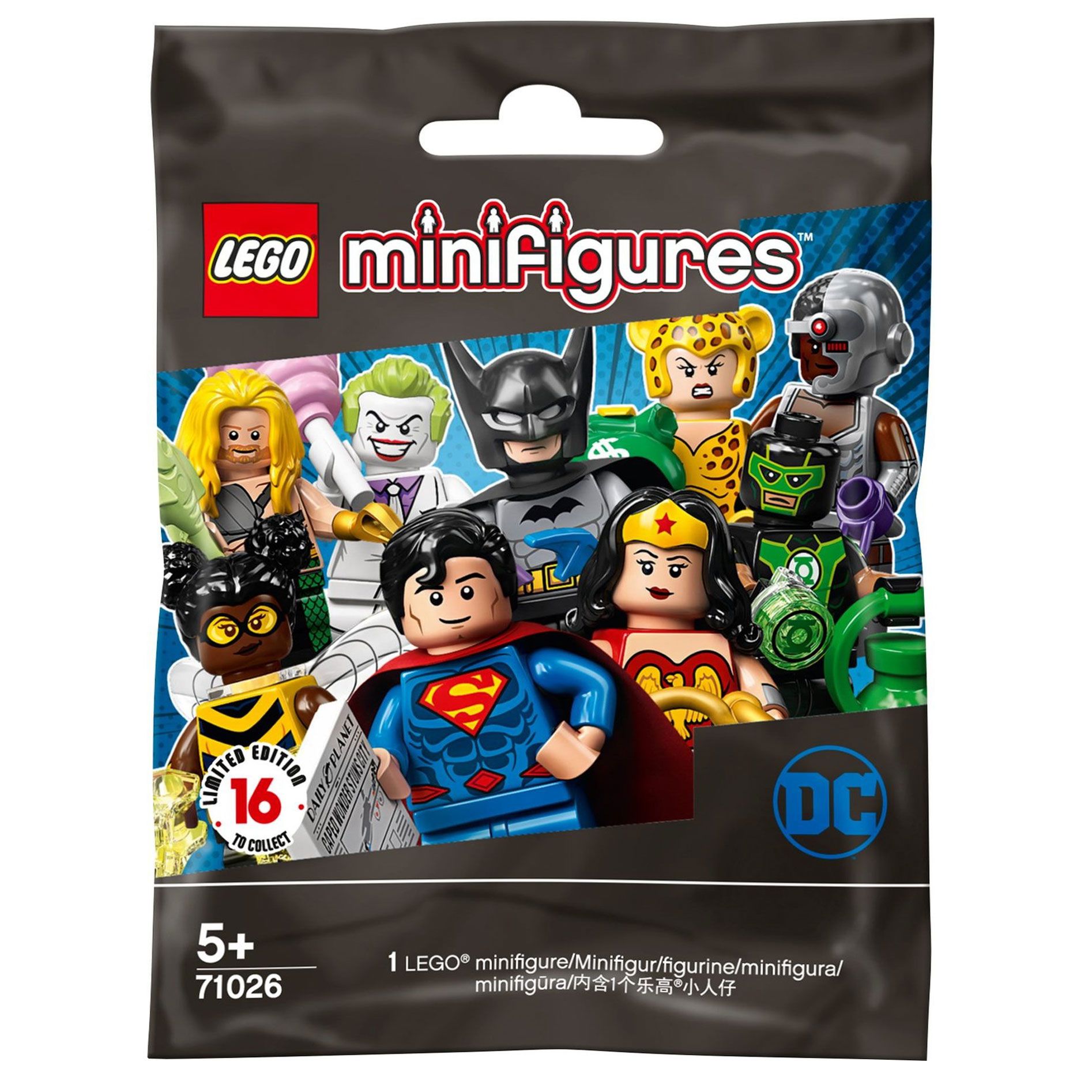 LEGO_71026_bag.jpg