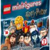 LEGO_71028_alt1.jpg