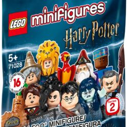 LEGO_71028_alt1.jpg