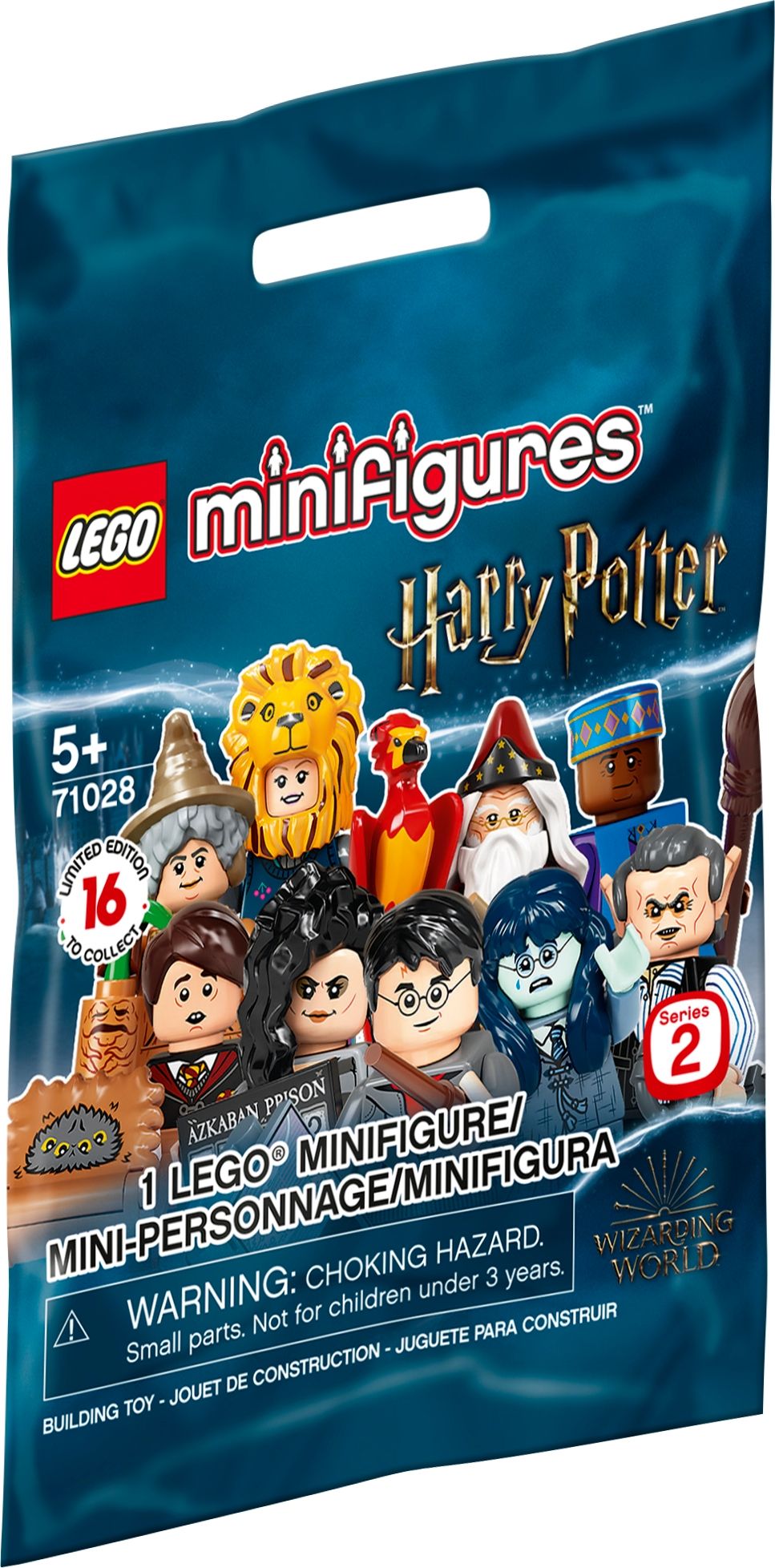 LEGO_71028_alt1.jpg