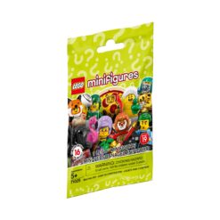 LEGO_71025_alt1.jpg