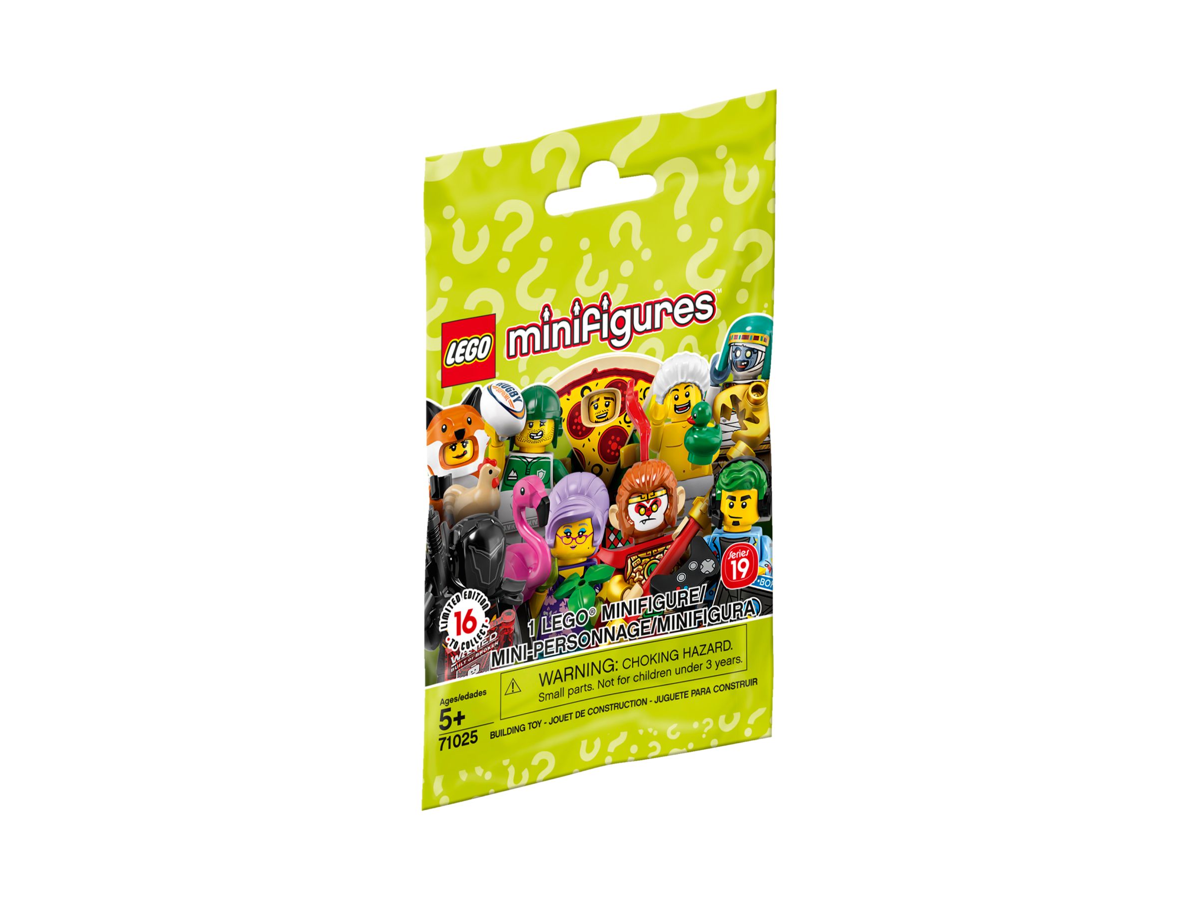 LEGO_71025_alt1.jpg