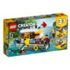 LEGO_31093_alt1.jpg