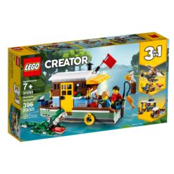 LEGO_31093_alt1.jpg