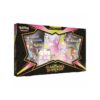 pokemon-glaenzendes-schicksal-premium-box-de-iksbat.jpg
