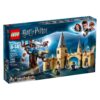 LEGO_75953_alt1.jpg