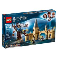 LEGO_75953_alt1.jpg