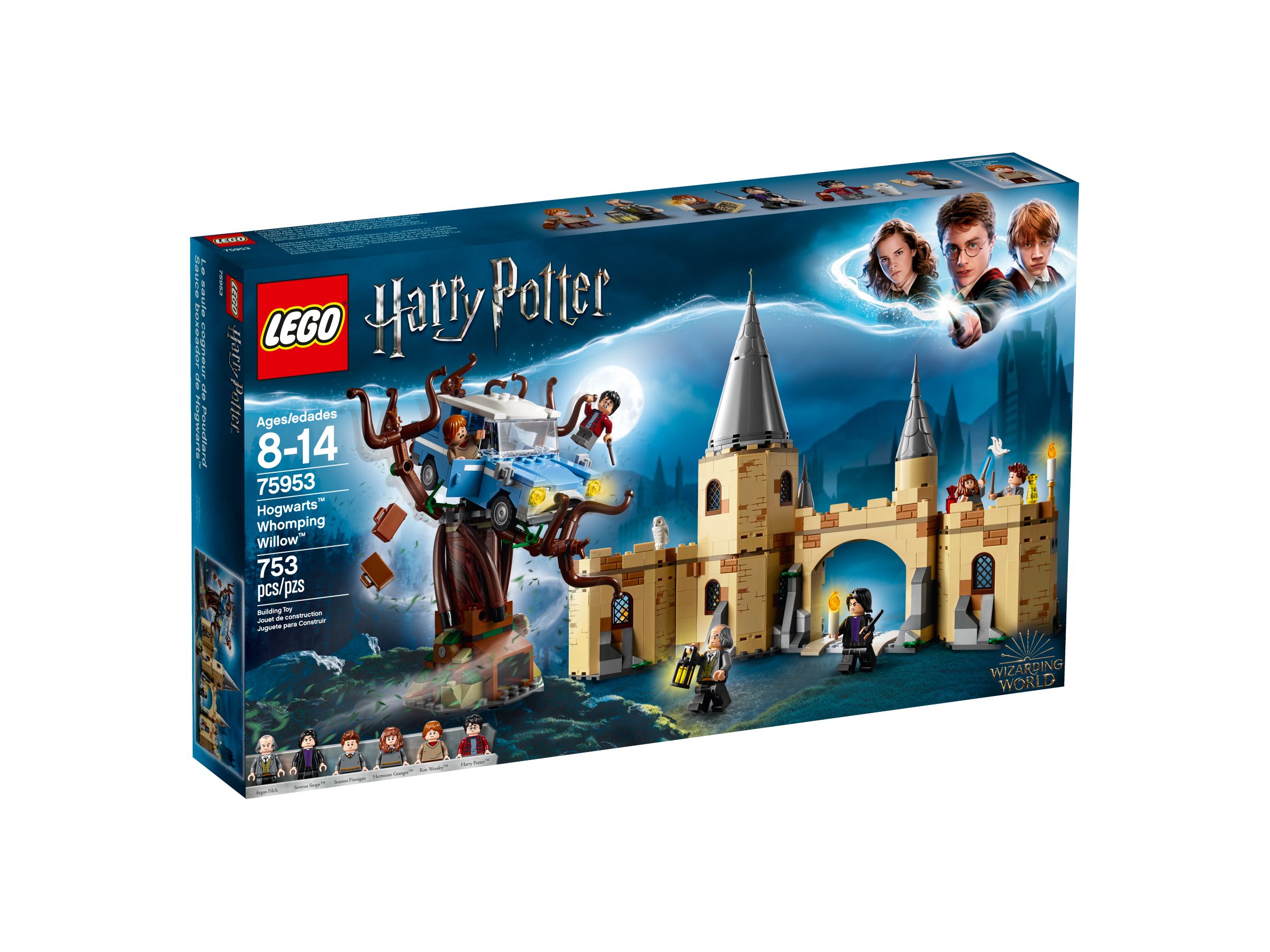 LEGO_75953_alt1.jpg