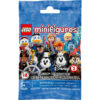 lego-disney-series-2-collectable-minifigures-random-pack-set-71024-0-821549.jpg