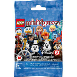 lego-disney-series-2-collectable-minifigures-random-pack-set-71024-0-821549.jpg