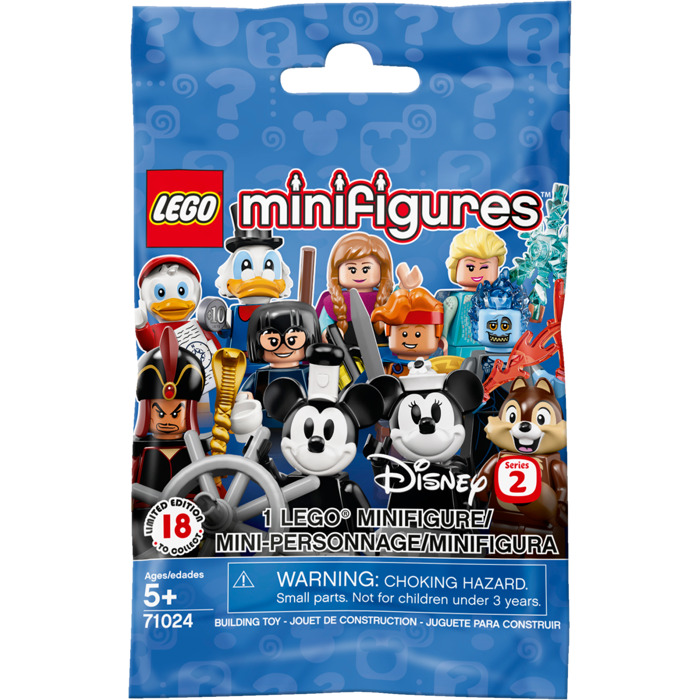 lego-disney-series-2-collectable-minifigures-random-pack-set-71024-0-821549.jpg